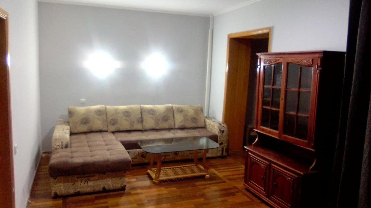 Markaz 6 Uy-122A Honadon-9 Tashkent Exterior photo